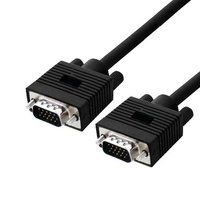 Cable SVGA M/M