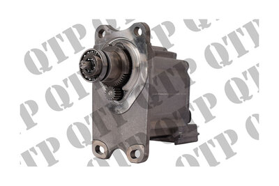 58030_Stepper_Motor_.jpg