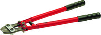 Lever Bolt Cutter ZNS156