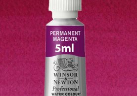 5ml Professional Water Colour