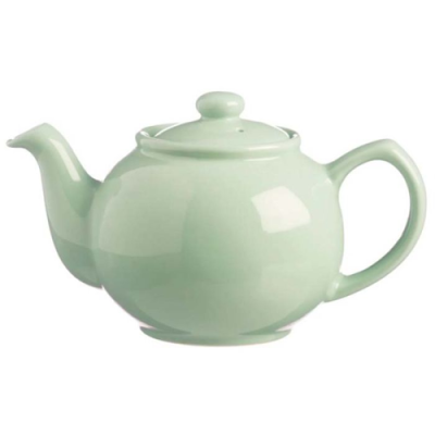 Price & Kensington 2 Cup Teapot - Mint