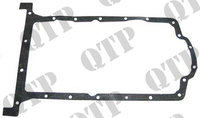 36815707_Sump_Gasket.jpg