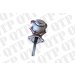 53197_Fuel_Lift_Pump.jpg