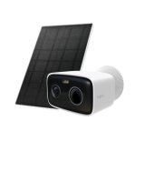 TAPO 1080P Pan/Tilt WIFI Camera 30FT IR