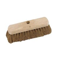 7P COCO FLOOR BRUSH