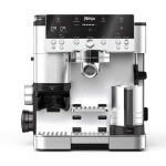 Ninja Luxe Café Premier Espresso Machine | ES601UK