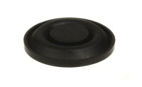 DIAPHRAGM BALLVALVE WASHER PT2 1/2"