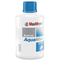 Midcoat Base Incolore