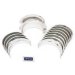 MAIN & THRUST BEARING SET - STD (6 CYL)