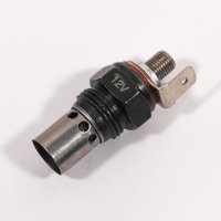 HEATER PLUG - SCREW TERMINAL