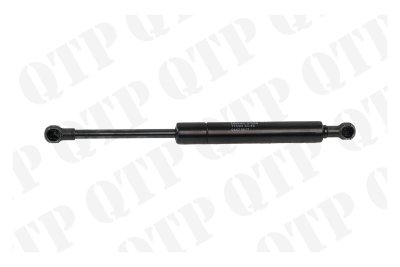 Gas Strut Door