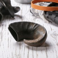 Hollings Buffalo Horn Standard 1x12pcs