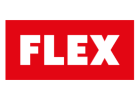 Flex
