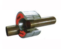 Kopper Kut KK27mm