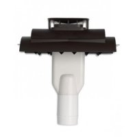 Baxi Multifit Neta Tec Standard Telescopic Flue Black 720870201