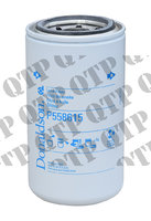 52007_Engine_Oil_Filter.jpg