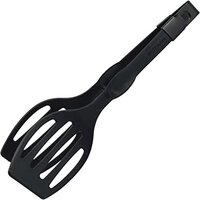 Duetto Double Turner Cast Aluminium 275mm Overall Length