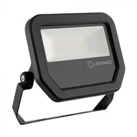 Ledvance 20w LED Flood Light Cool White