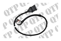65095_Viscous_Fan_Wiring_Harness.jpg