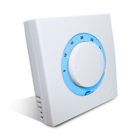 Salus RT200 Electronic Room Thermostat