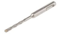 5.5X110 Sds Drill Bit