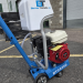 BETON CONCRETE SAW CS350 HONDA GX270