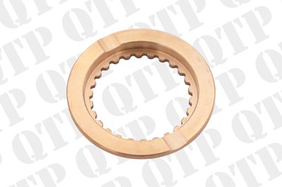 Angle Bale Stop 4300587M2 - Massey Ferguson 5400 6400 