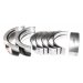 MAIN & THRUST BEARING SET .030 (3 CYL)