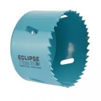 Eclipse EBV30-108 - Holesaw