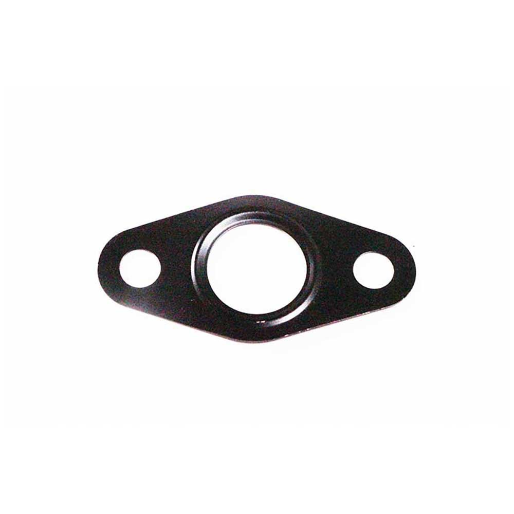 GASKET, TURBO DRAIN