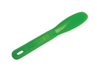 Zhermack Alginate Mixing Spatulas Plastic/Straight