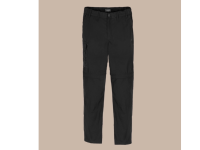[532.21] Expert Kiwi Tailored Convertible Trousers