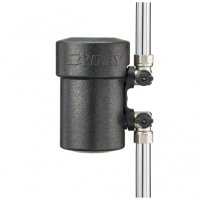 Adey Pro2 Insulation Shell CP1-03-02378