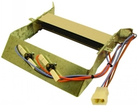 Ariston 2200 Watt Vented Heating Element