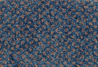 SPECTRUM DOT 438800 4M