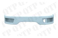 Grill Band Massey Ferguson