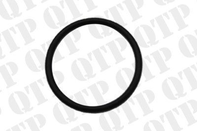 Transmission Valve O-Ring John Deere 6J 6M 6R 7J 7R Series