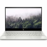 HP Envy 13-aq0000na