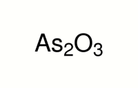 Arsenic(III) oxide