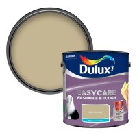 Dulux Easycare Wild Wonder Colour Swatch & 2.5L Paint Tin