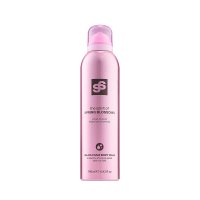 Soul & Saint Spring Blossoms Gel To Foam Body Wash 190ml