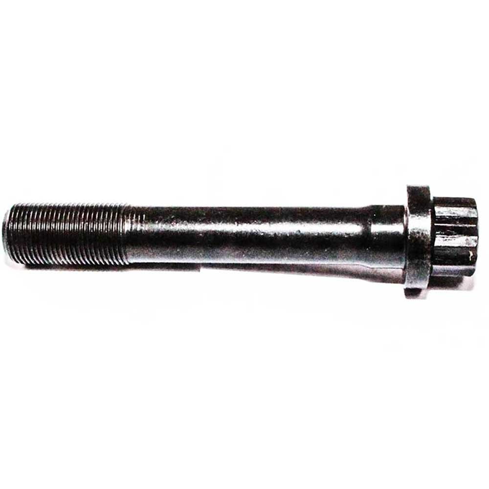 BOLT, CONROD - M20 X 1.5