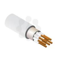 7X1.5sq LSF NYM-J Cable Cut Per Mtr