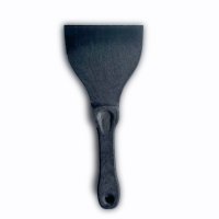 Heat Resistant Hand Scraper110mm