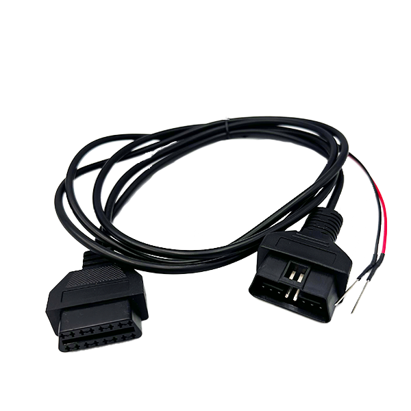 Lonsdor JLR Cable