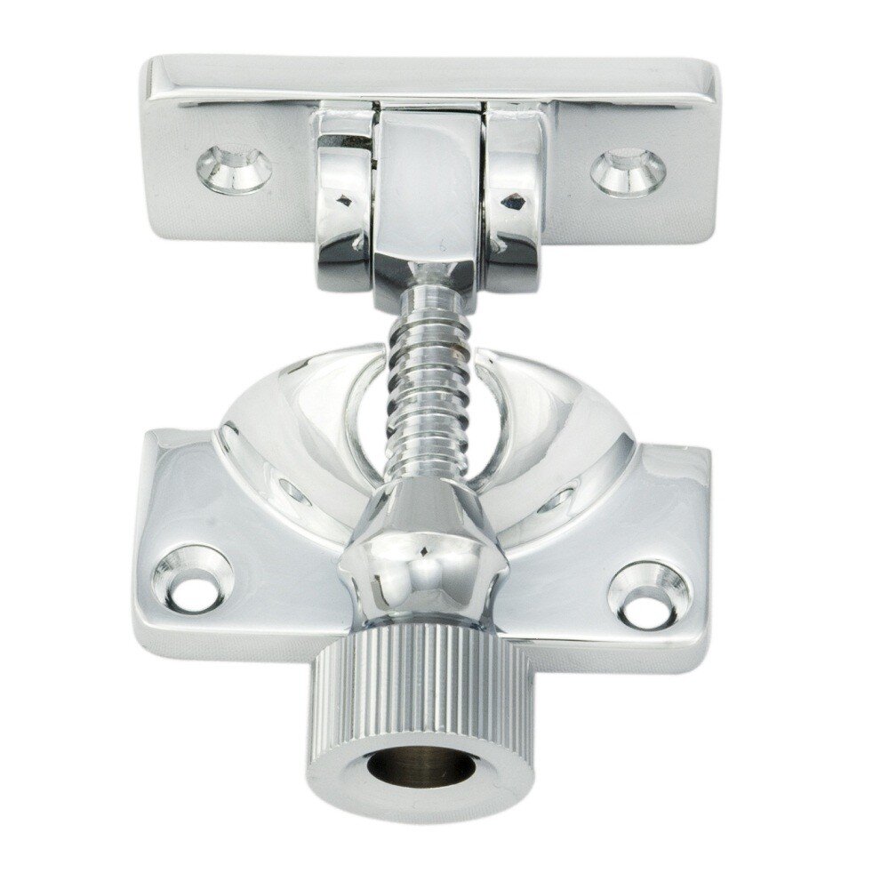 COPEX ZINC SASH FASTENERS