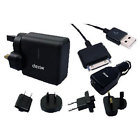 Mains Charger