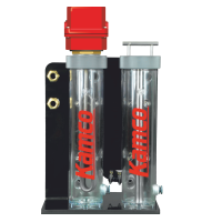 Kamco CombiMag Heat Power Flushing Filter MI070