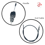 cable-and-handle-complete-2mtr-xl9002mt