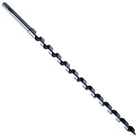Auger Drill Bit 25mmx95mm